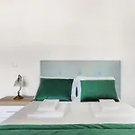 Apartment In Real *