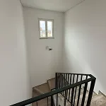 Apartment In Real *