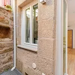 Apartment In Real Vila Real