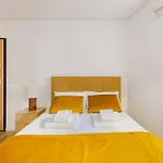 In Real Apartment Vila Real