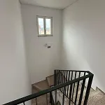Apartment In Real Vila Real