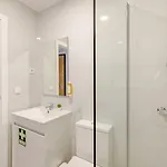 Apartment In Real *