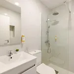 In Real Apartment Vila Real