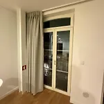 In Real Apartment