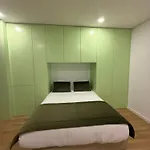 Apartment In Real *