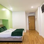Apartment In Real *
