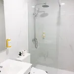 Apartment In Real