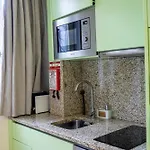 In Real * Vila Real