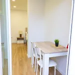 In Real Apartment Vila Real