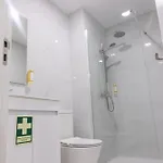 In Real Apartment Vila Real