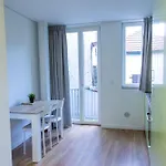 In Real Apartment *