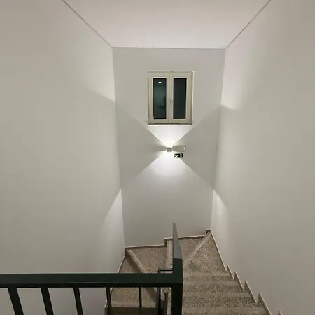 公寓 In Real 维拉·雷阿尔