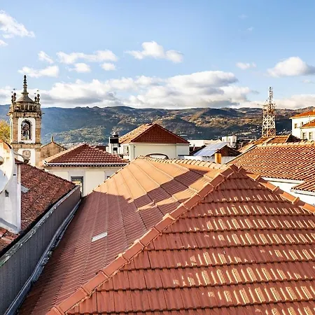 In Real 维拉·雷阿尔