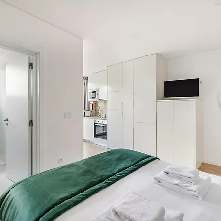 In Real 维拉·雷阿尔