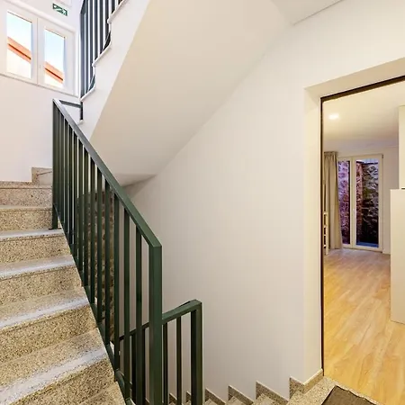 In Real 维拉·雷阿尔