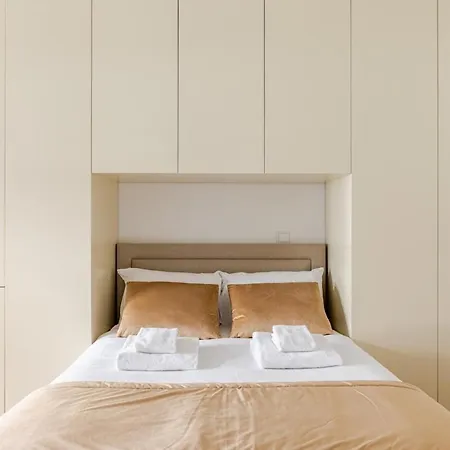 In Real 维拉·雷阿尔