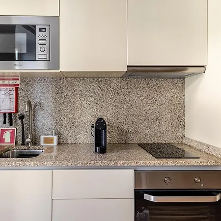 In Real 维拉·雷阿尔