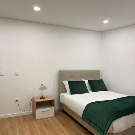 In Real * 维拉·雷阿尔