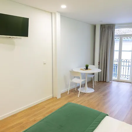 In Real * 维拉·雷阿尔