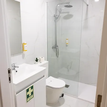 In Real * 维拉·雷阿尔