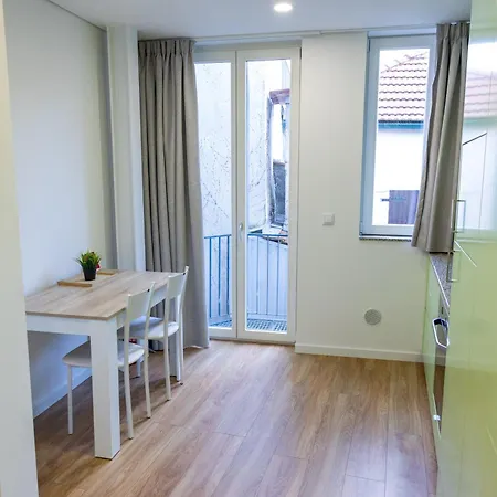 In Real * 维拉·雷阿尔