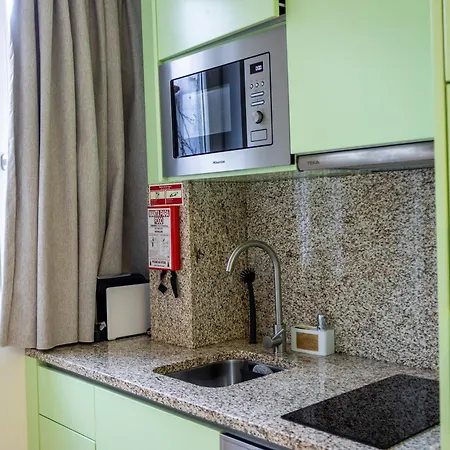 In Real * 维拉·雷阿尔