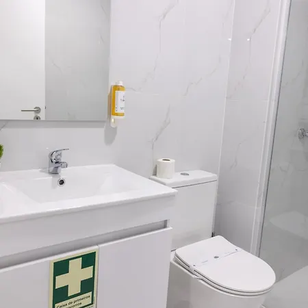 In Real 维拉·雷阿尔