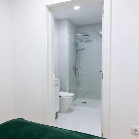 In Real 维拉·雷阿尔