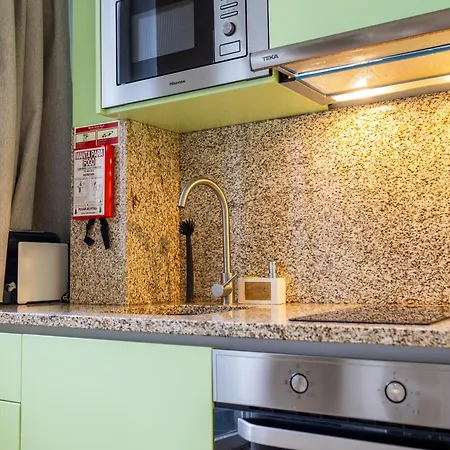 In Real * 维拉·雷阿尔