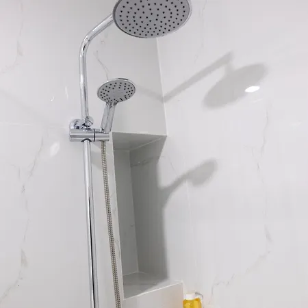 In Real * 维拉·雷阿尔