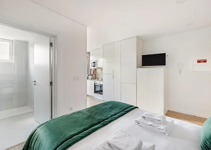 In Real וילה ריאל