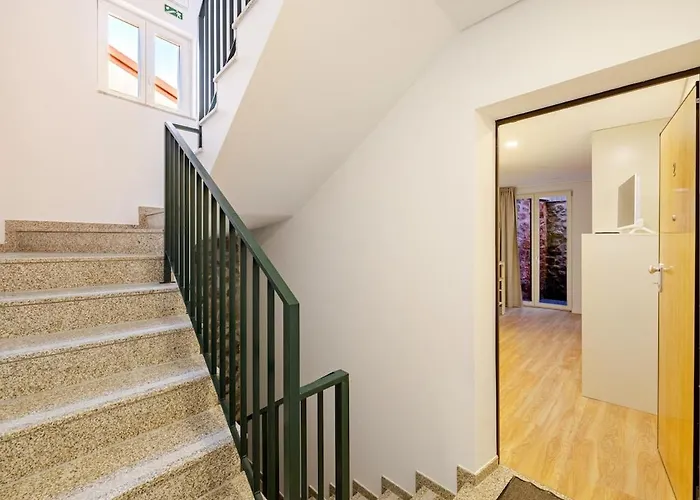 In Real וילה ריאל