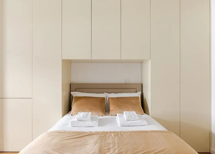 In Real וילה ריאל