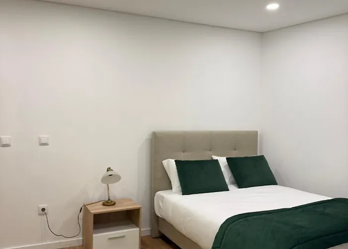 In Real * וילה ריאל