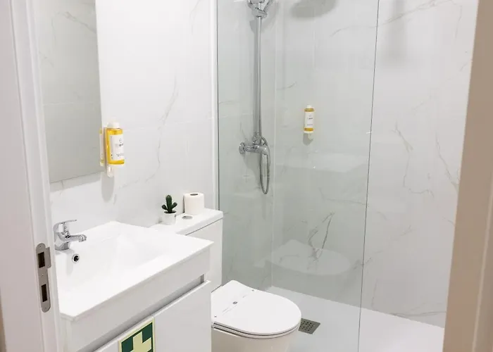 In Real * וילה ריאל