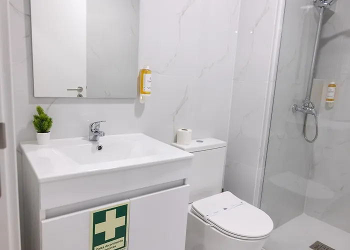 In Real וילה ריאל