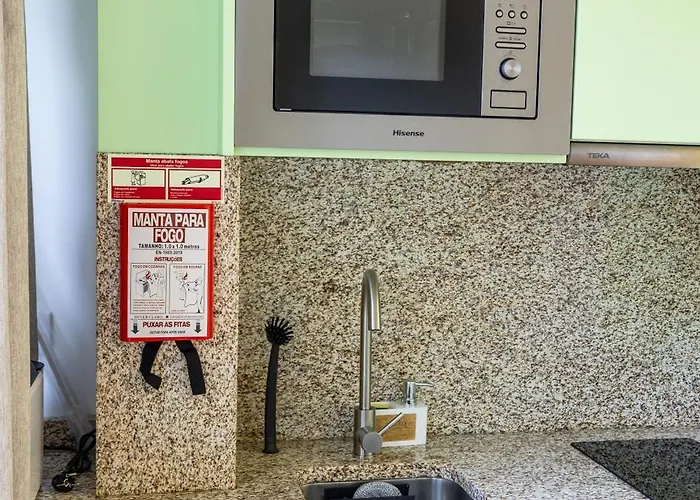 In Real וילה ריאל