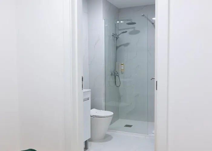 In Real וילה ריאל